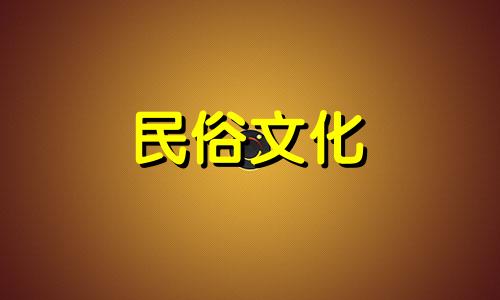 打麻将怕输怎么办？记住这3点，你就能赢牌不丢手！