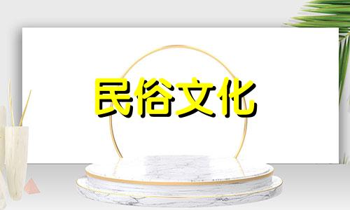 哪些阳台风水画适合挂在阳台上?