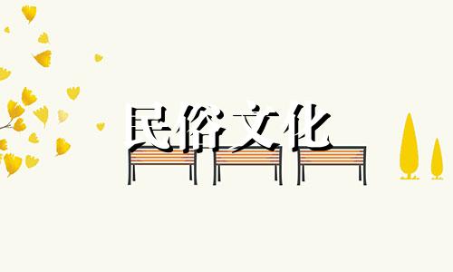 阳台上的风水植物如何摆放