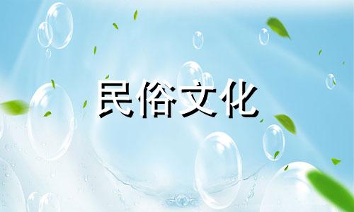 阳台风水三忌是什么以及需要注意什么?