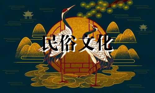 旧农历装修吉日及时间:2021年农历八月哪些日子适合装修