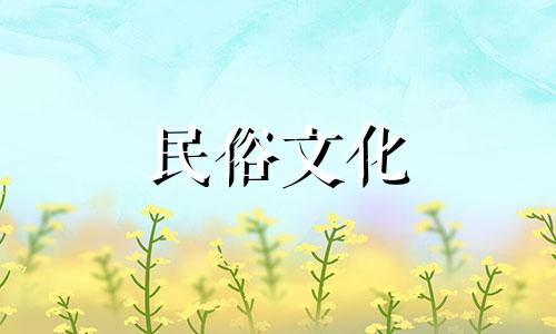 2021年7月装修好不好？农历七月的哪几天适合装修房子？