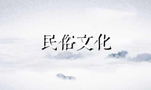 阳台风水问题如何解决？