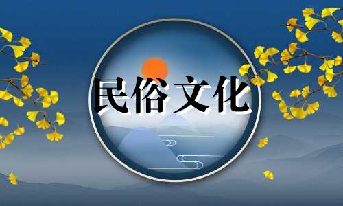 北阳台的风水禁忌有哪些需要注意的？