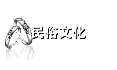 客厅阳台的风水要求有哪些？