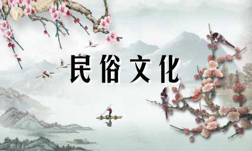 甲申日珠女性命格健康自律善于运动