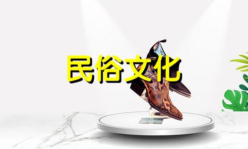 西南阳台风水布局要注意什么