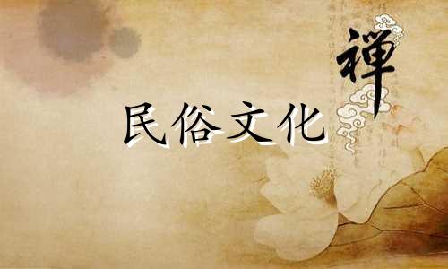旧农历装修吉日及时间：2021年农历五月哪些日子适合装修？
