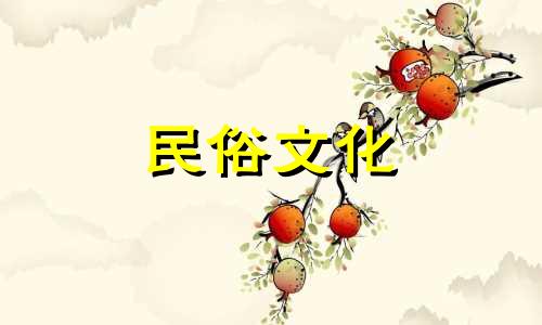 麻将高手说,打麻将时坐这个位置,赢钱会很开心!准确,准确