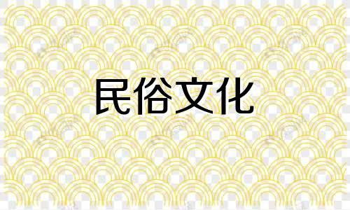 阳台风水六大禁忌是什么？