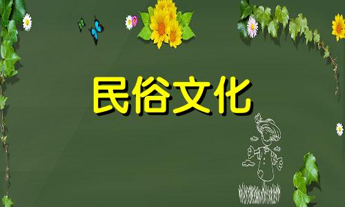 卧蚕眼的人生活悲惨吗？他们很受欢迎