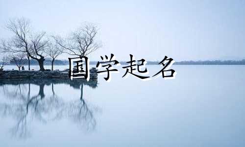 聚菜餐厅的名字是一个令人难忘的小餐馆名字。
