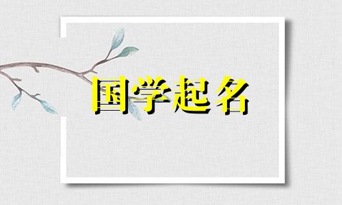 小型餐饮名称全集和西式餐饮企业名称全集。