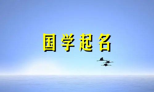 2023年10月15日出生的女孩的星象和命运都是聪明女孩。