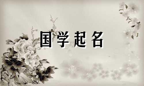 4000个好听的男孩名字,男孩的新生儿名字