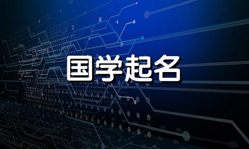 2023年9月28日出生的属兔人命运如何?财运亨通的女孩子命运如何?