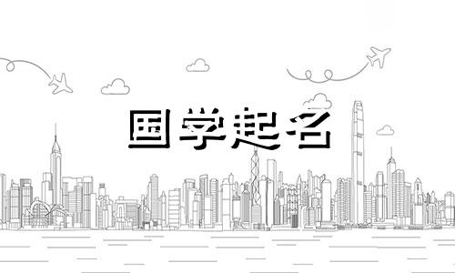2024年属龙宝宝的名字。2024年属龙人最流行的名字。