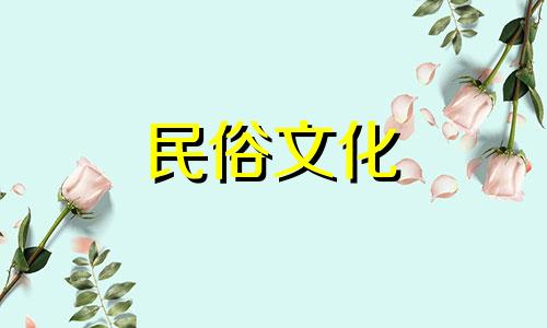 男孩十五岁出生，什么最重要？十五岁生男孩可以吗？