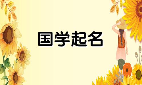 2023年9月21日出生的男宝宝的名字。查看带有生肖兔的男孩名字完整列表。