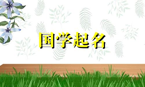 女孩的名字，代表着平安与健康。一个女孩的名字，优雅而有教养。