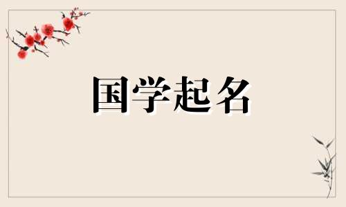 2024年宝宝名字大全大全，寓意充满活力。