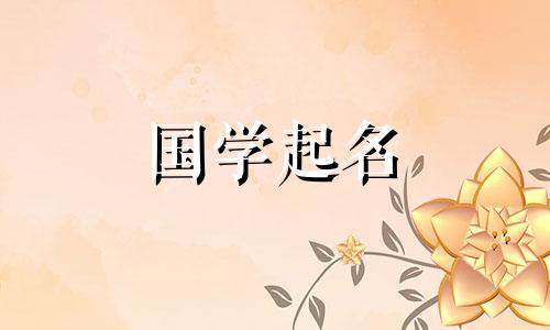 装修公司名称为创意装饰有限公司。