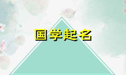 适合男孩的名字,这些男孩有知识、聪明、聪明。适合有美好未来的男孩的名字。