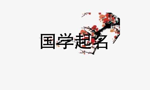 2023年8月29日出生的属兔人命运如何？一个立下大功的男孩的命运会怎样？这个男孩叫什么名字？