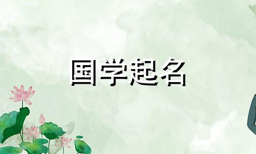  2023年九月初三出生的男孩，前途光明，会起名。