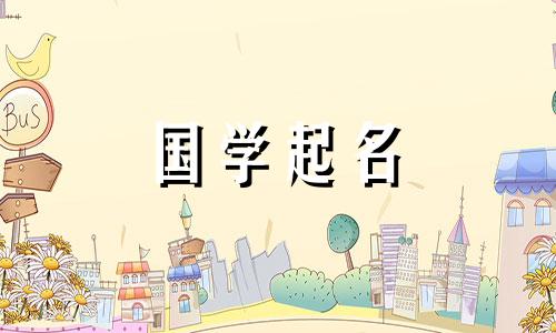 抖音女装店二字名称大全