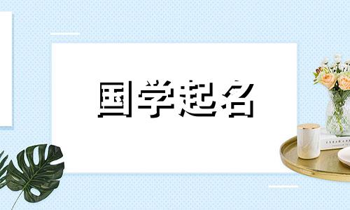  2023年8月27日出生的生肖兔的女孩，以福气、财运五要素来命名。