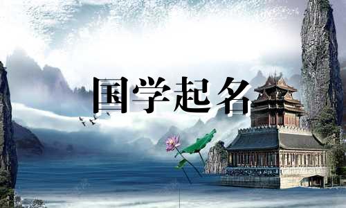 抖音店有一个带来好运和财富的名字，可以吸引年轻人。