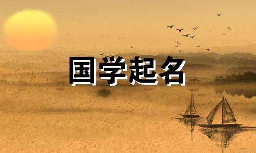 2023年8月26日出生的女孩，八字命运，温柔大方的女孩名字。