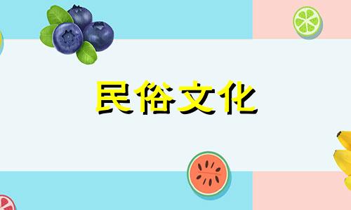 大企业企业家有哪些特点？