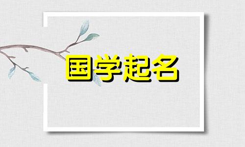  2023年8月2日出生的男婴取名为采青志高。