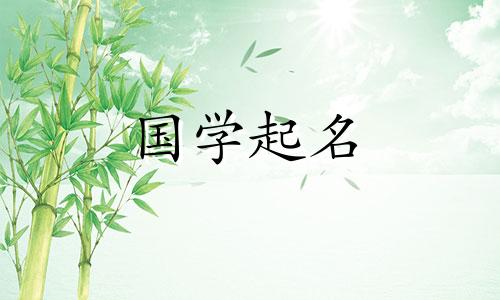 适合十二生肖属龙的男孩的好听的名字。男孩婴儿名字的完整集合。