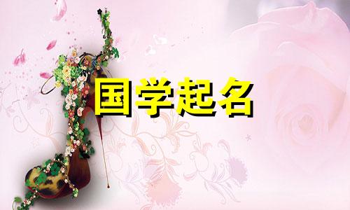 2023年7月28日出生的兔子叫什么名字?这个女孩聪明、聪明、有教养。