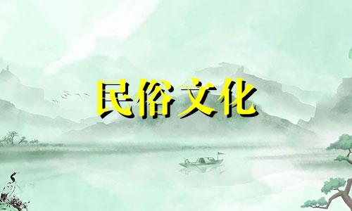 生命线和感情线之间有一条连接线。感情太盲目了。