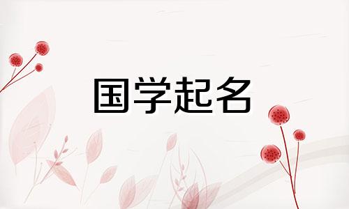 2023年7月15日出生的男孩的雄伟学名是什么?