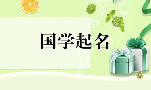 2023年赵姓男孩名字大全。兔年赵姓男孩起名满分100分。