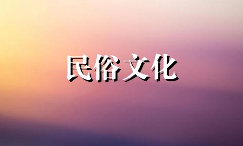 好女人的八字特征：八字星印会导致死亡