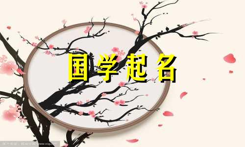 如何查询餐厅名称是否已注册？个性独特的烧烤店名字大全