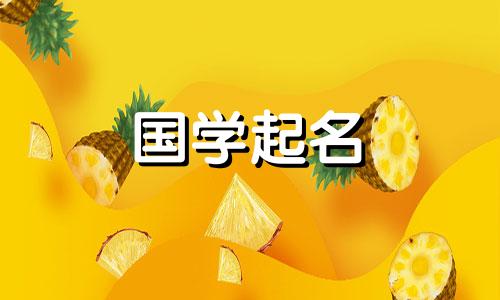最新创意烧烤吧,店名独特