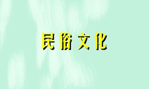 手瘦的女人命运如何？她的财运会发展得好吗？