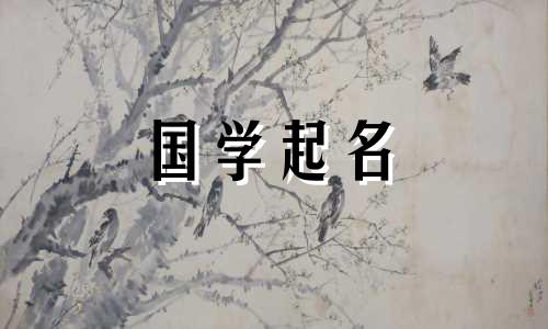  2010年属虎男孩名字对于属虎人来说都是吉祥、繁荣的名字