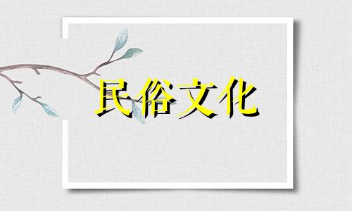 如果女性算命师被忌讳的话，那她就惨了。命理学有什么特点？