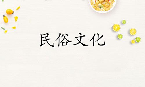 生活中五行缺水怎么办？如何解决五要素水的缺乏？