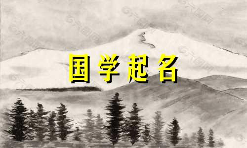 最受欢迎的烧烤店名字 名字简单又大方