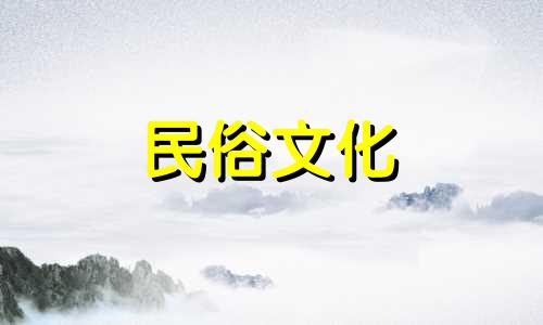 生三女一女，想要自己的孩子是很困难的。