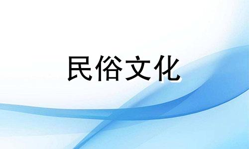 夫妻之间如何多沟通化解分歧